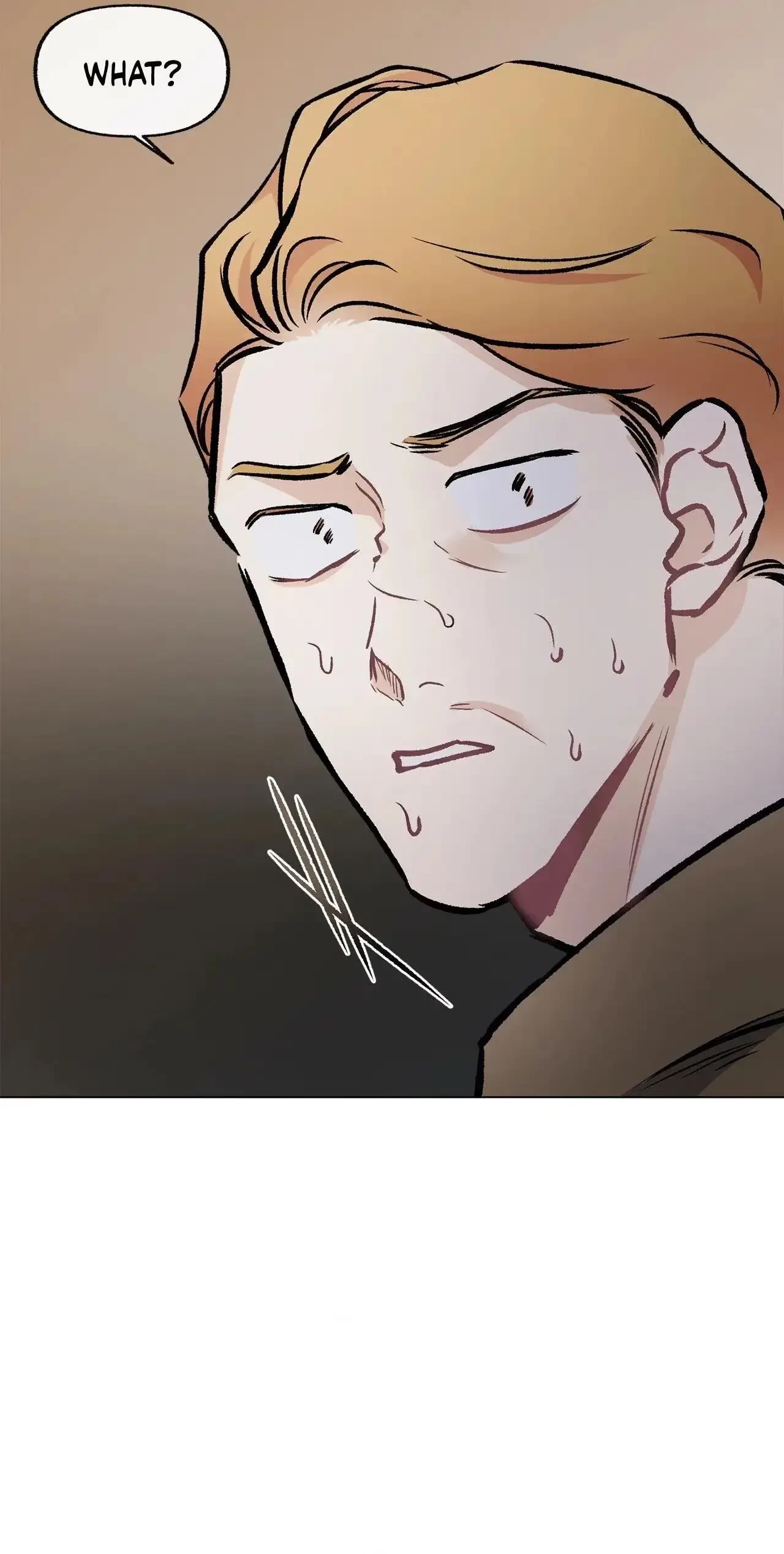 Chapter 50, page 20