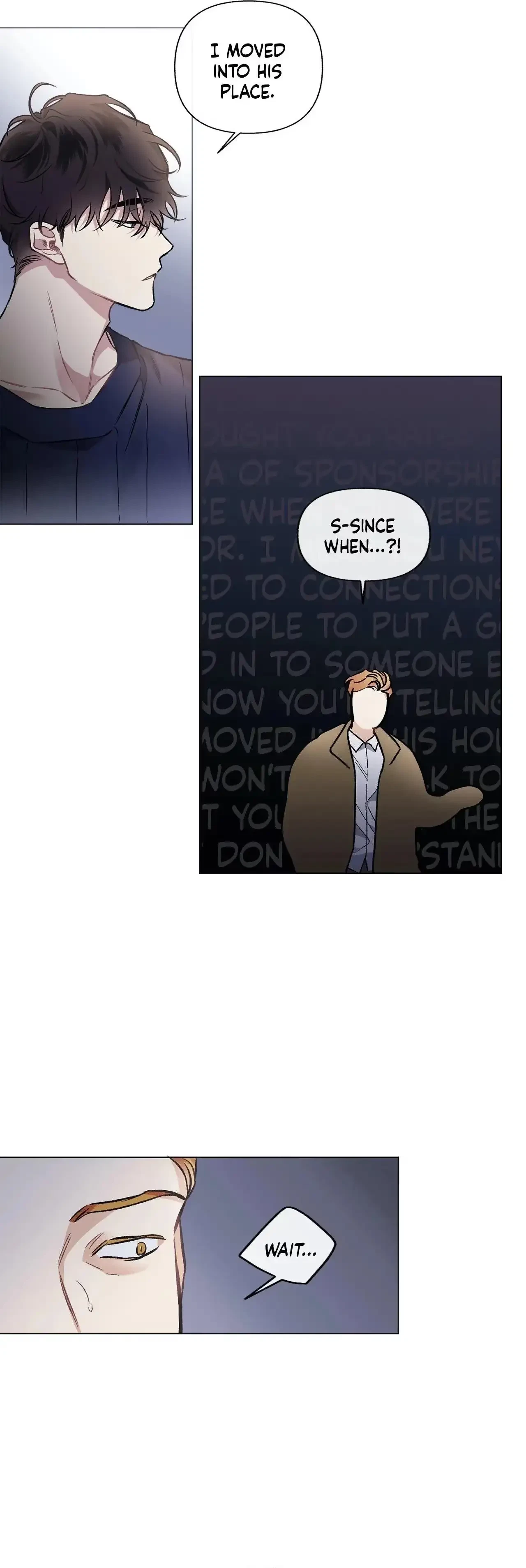 Chapter 50, page 21