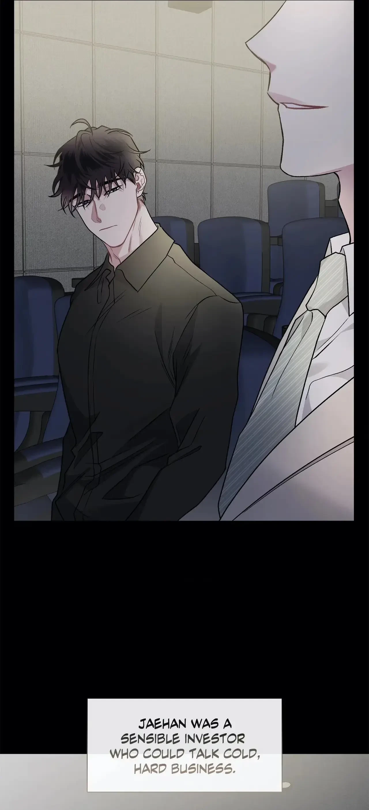Chapter 50, page 24