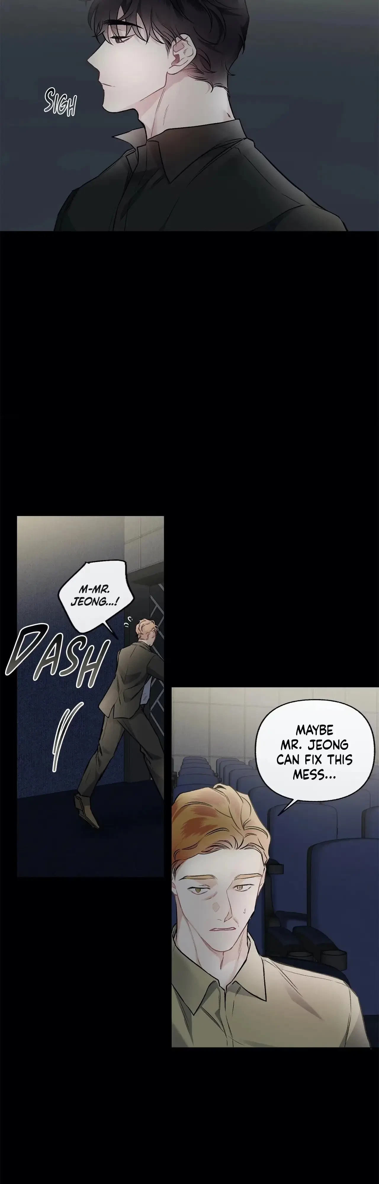 Chapter 50, page 26
