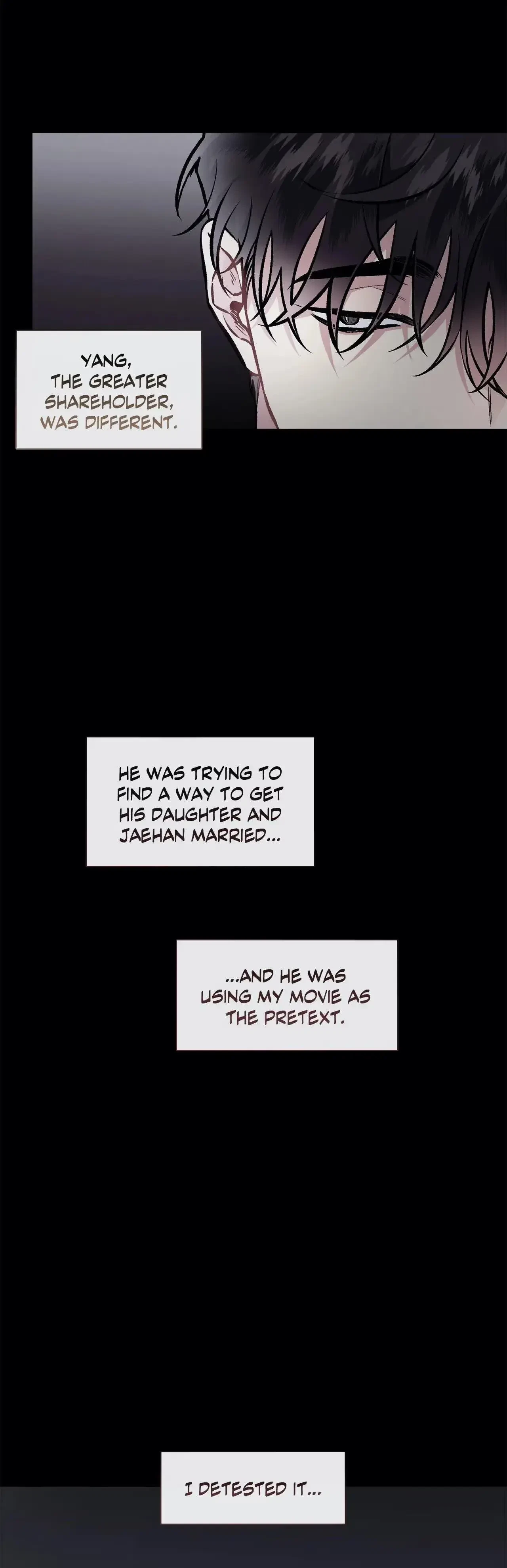 Chapter 50, page 27
