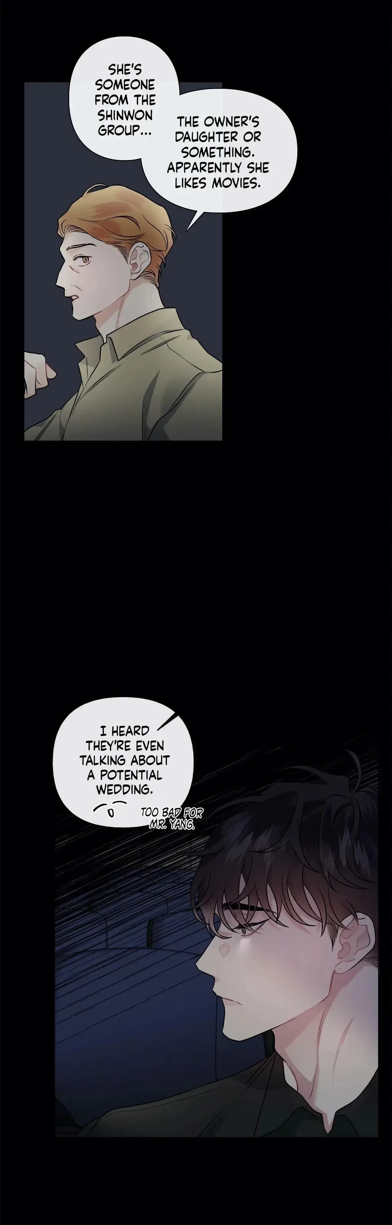 Chapter 50, page 29