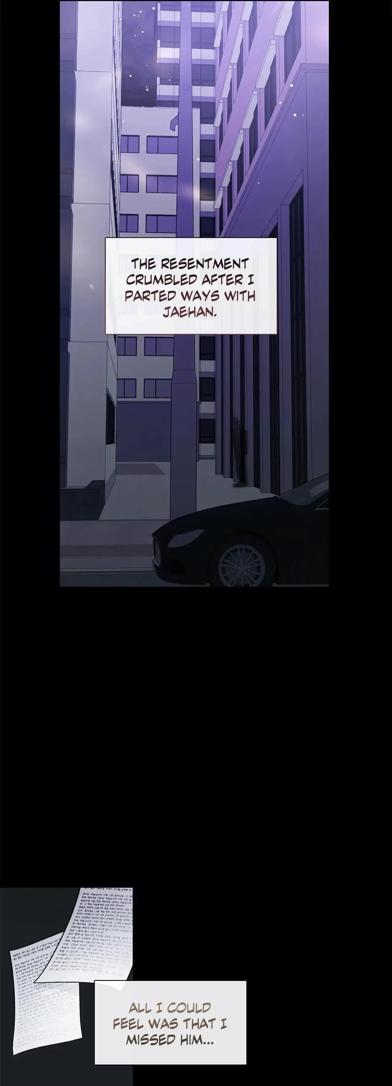 Chapter 50, page 31