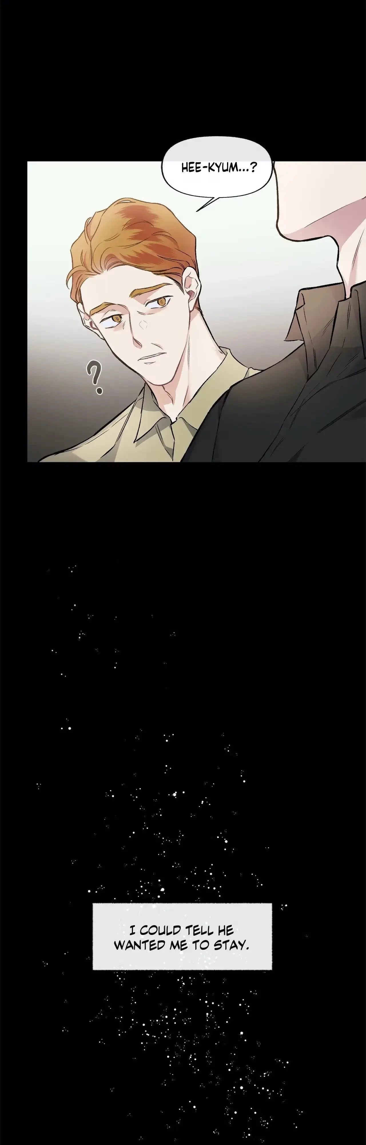 Chapter 50, page 35
