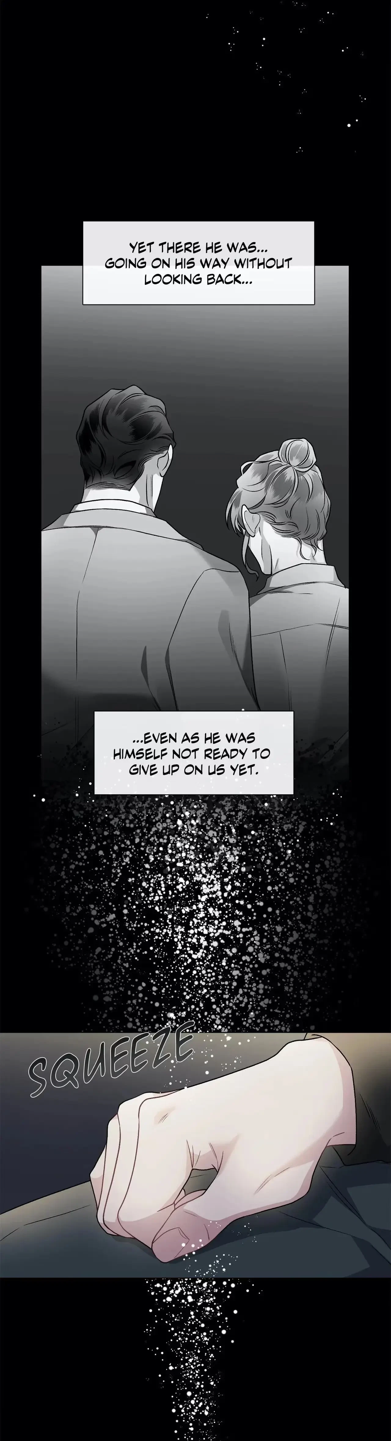 Chapter 50, page 36