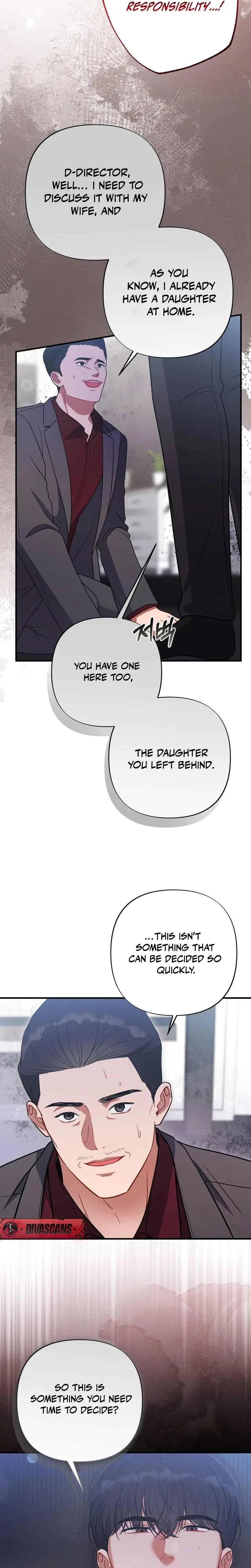 Chapter 3, page 11