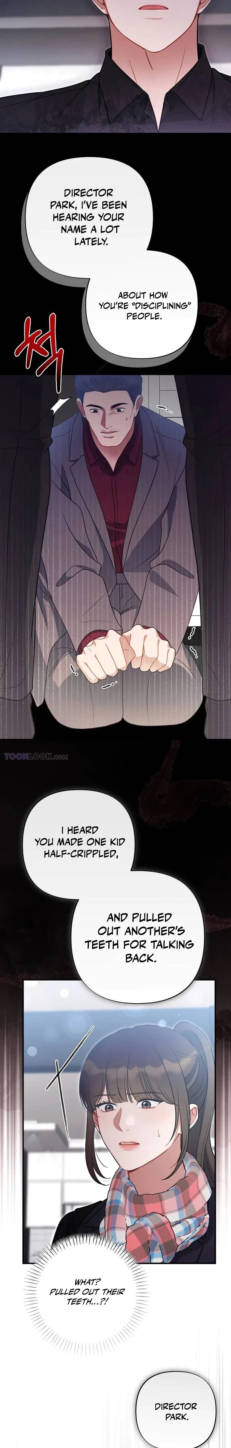 Chapter 3, page 12