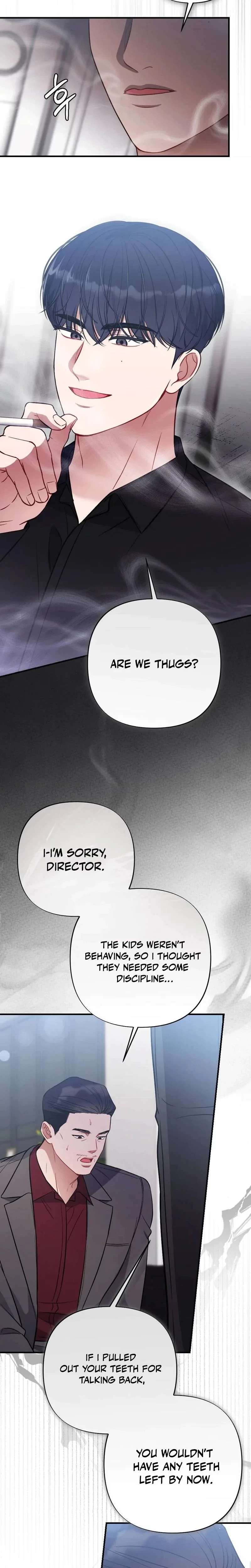 Chapter 3, page 13