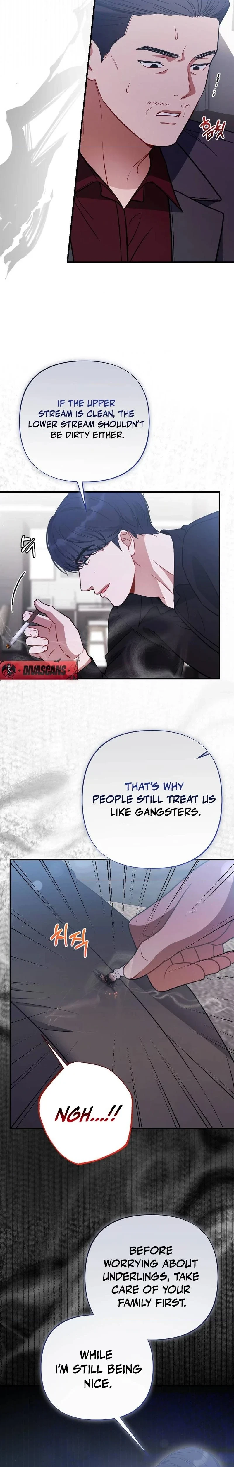 Chapter 3, page 14