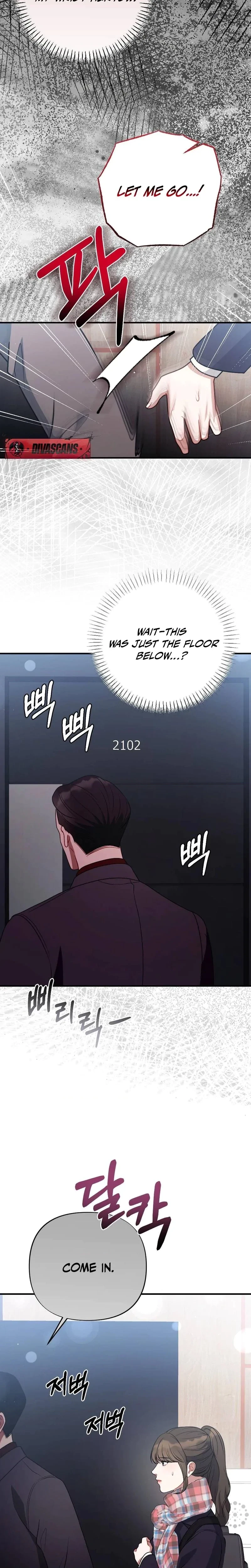 Chapter 3, page 17