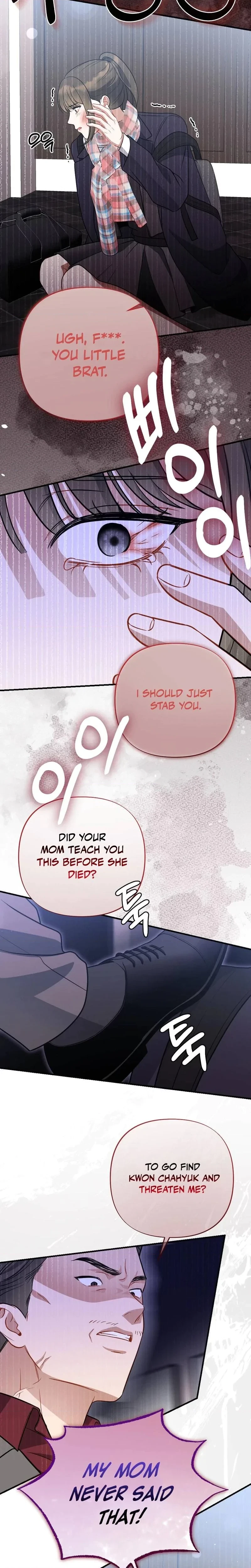 Chapter 3, page 19