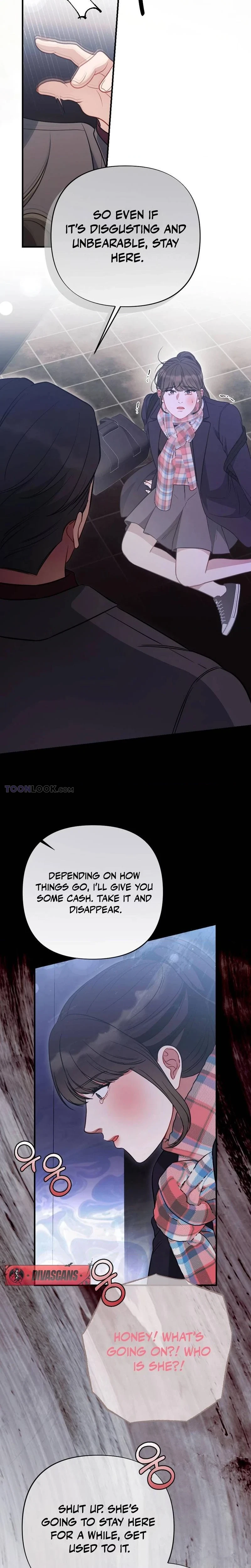 Chapter 3, page 21