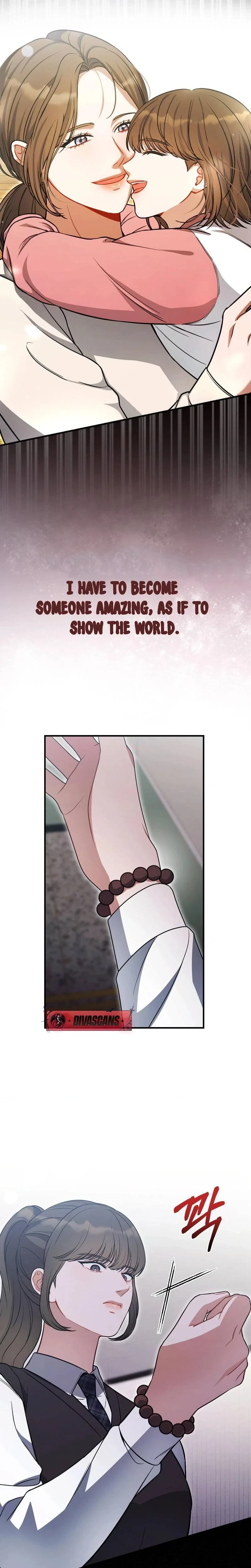 Chapter 3, page 24