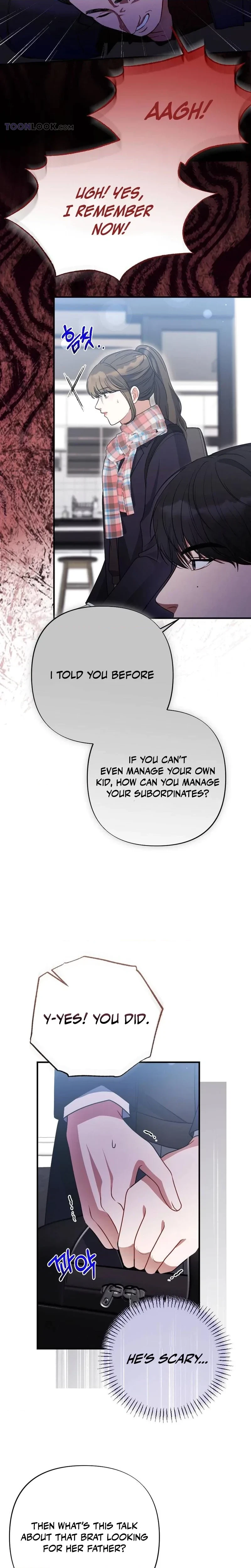 Chapter 3, page 5