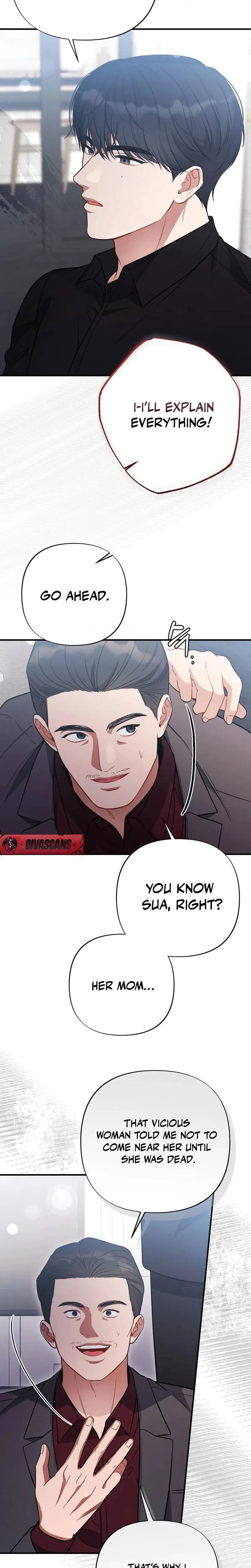 Chapter 3, page 6