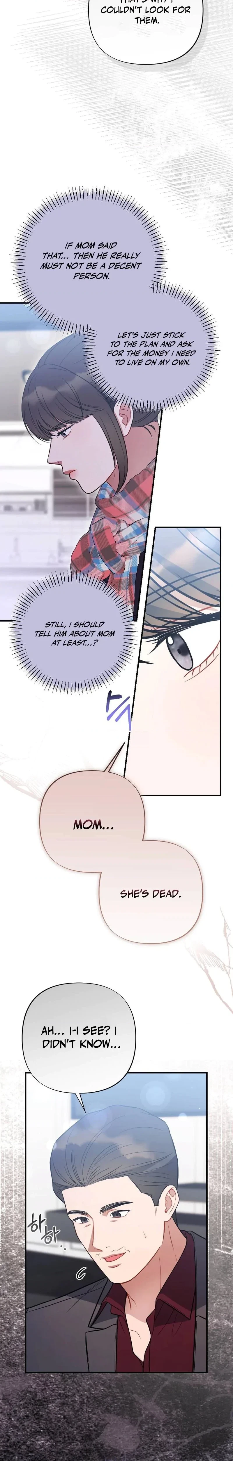 Chapter 3, page 7
