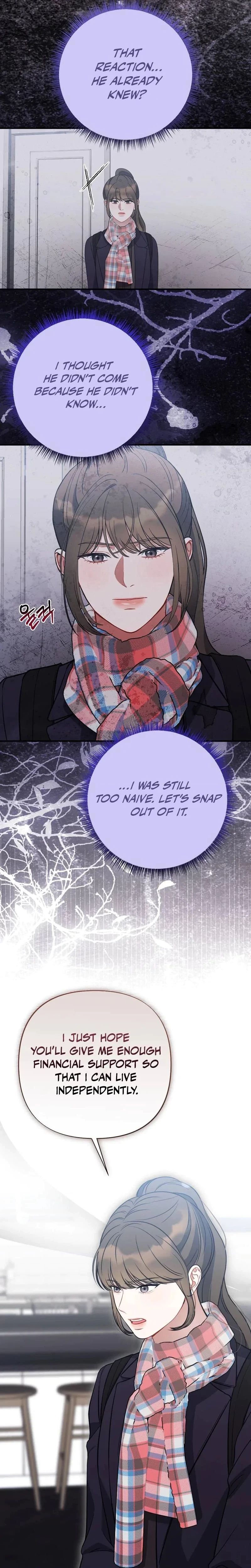 Chapter 3, page 8