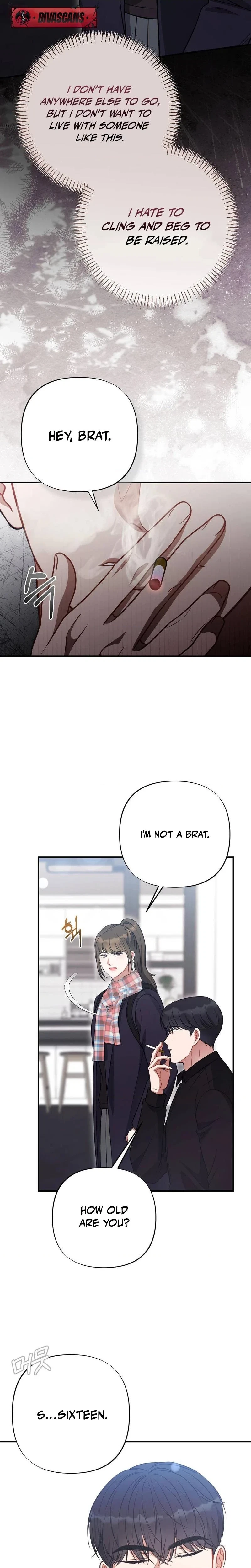Chapter 3, page 9