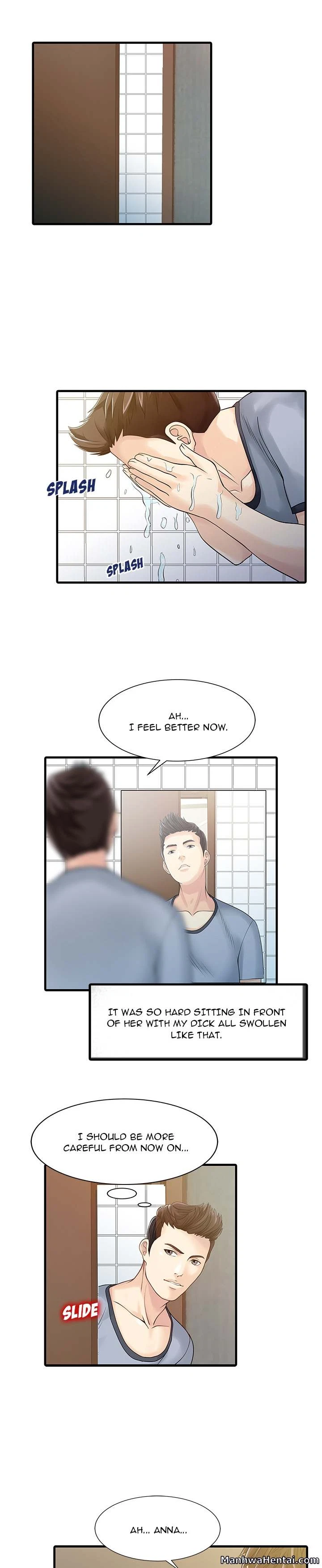 Chapter 4, page 10