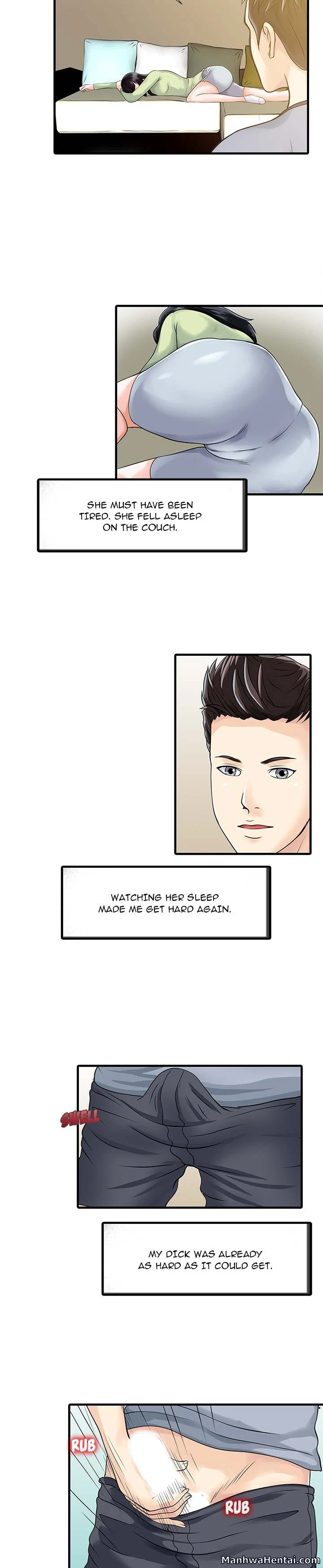 Chapter 4, page 11