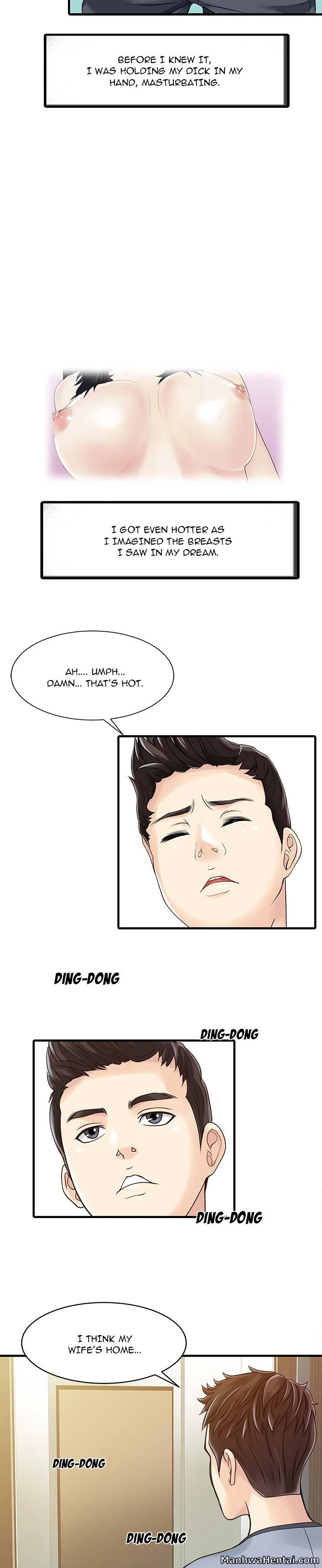 Chapter 4, page 12