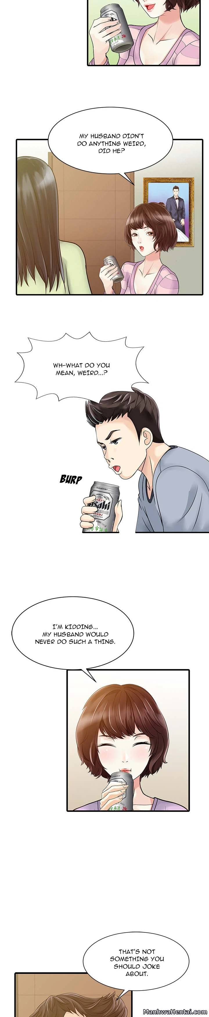 Chapter 4, page 15