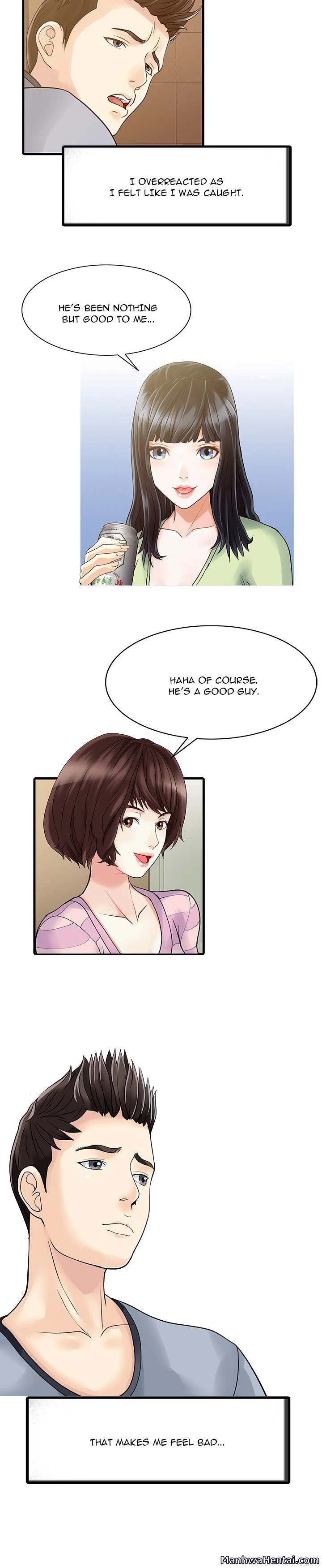Chapter 4, page 16