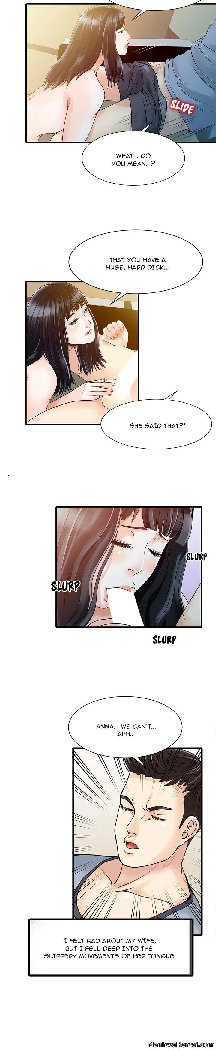 Chapter 4, page 5