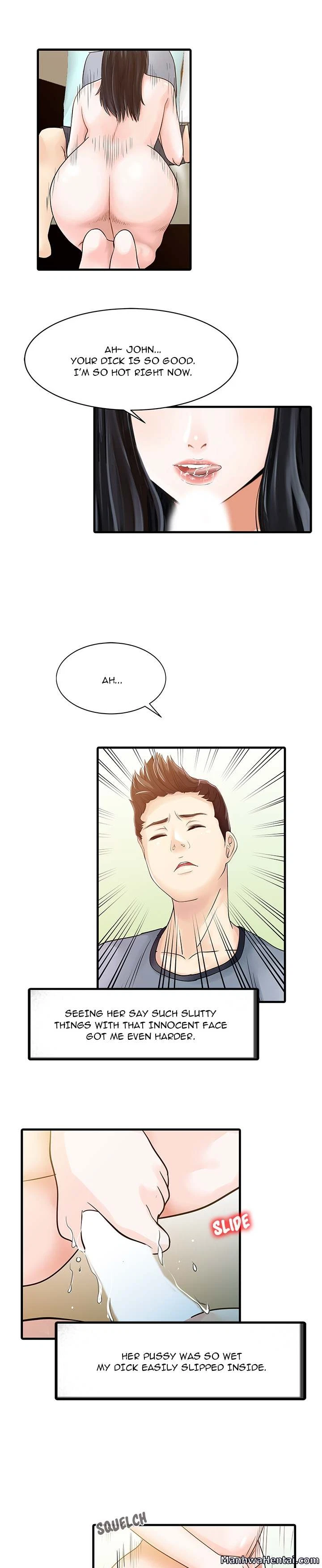 Chapter 4, page 6