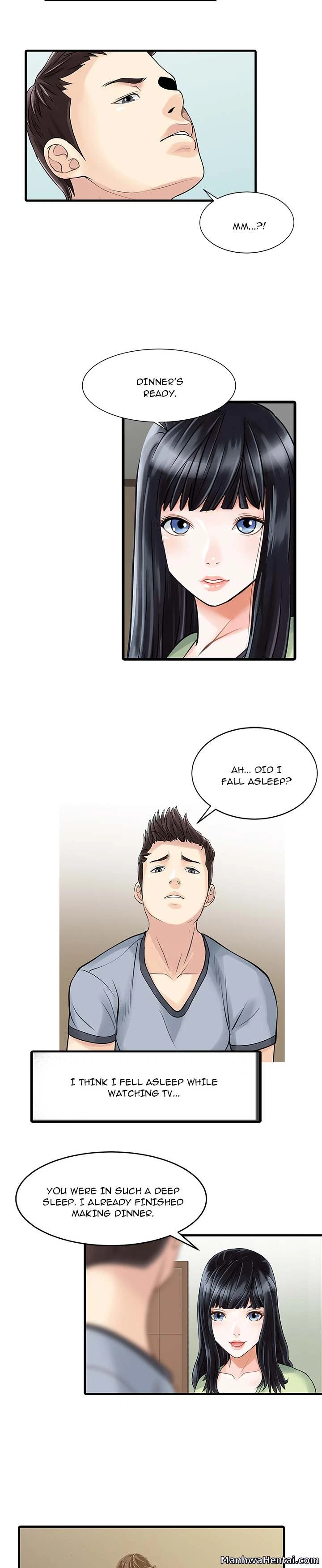 Chapter 4, page 8