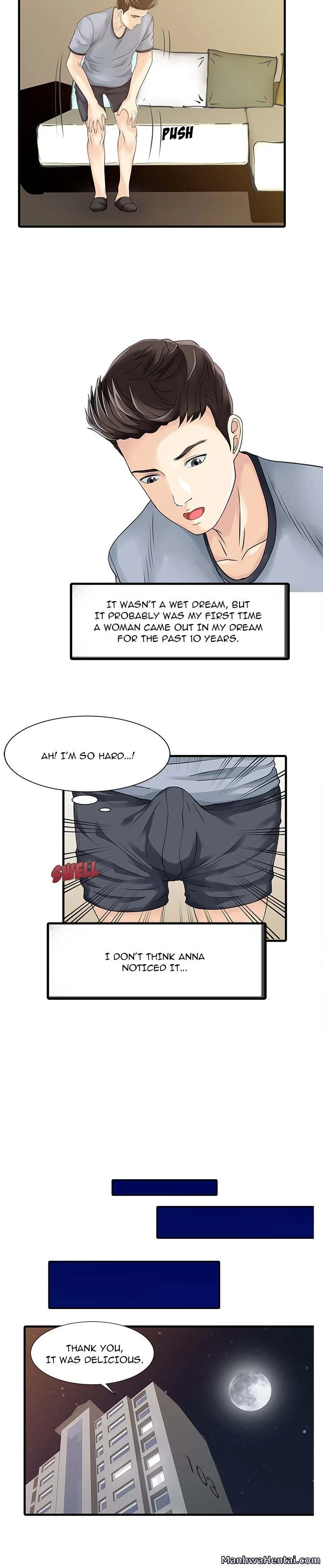 Chapter 4, page 9