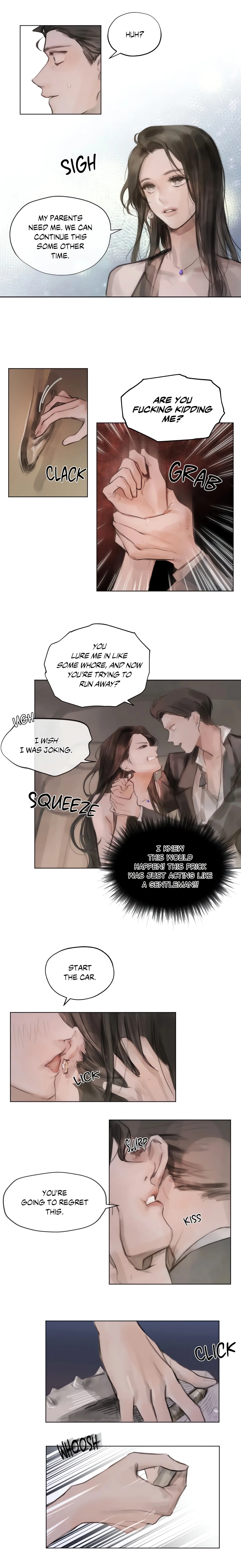 Chapter 1, page 5