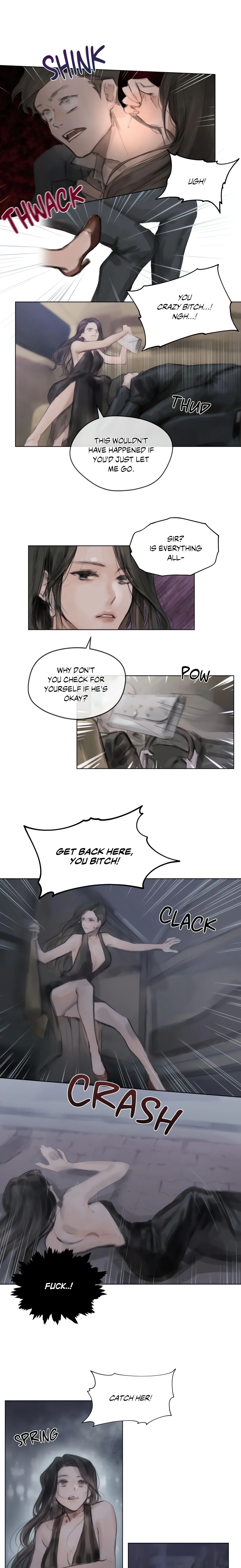 Chapter 1, page 6
