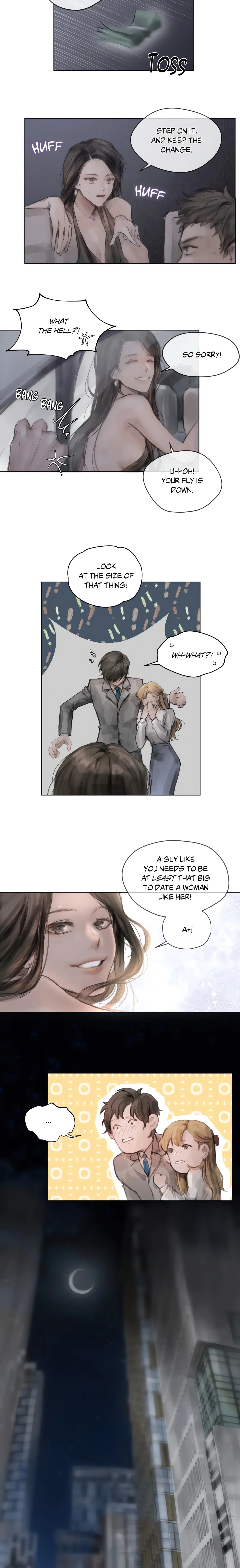 Chapter 1, page 8