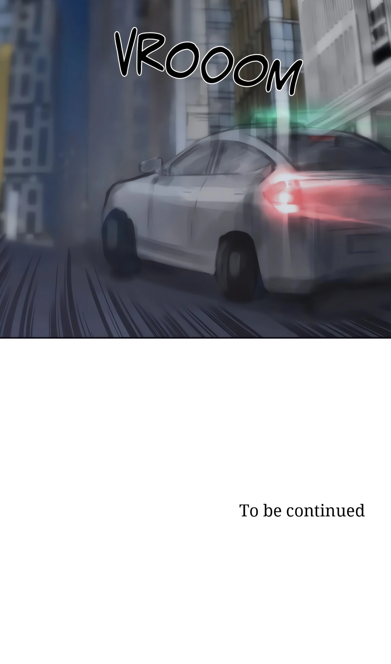 Chapter 1, page 9