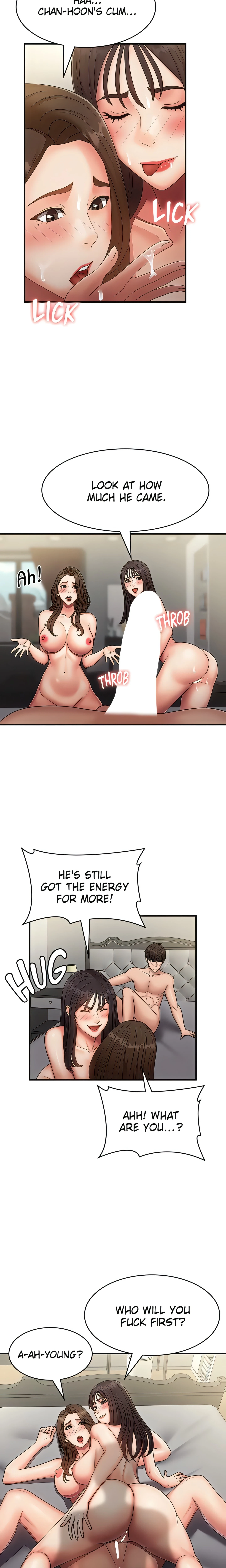 Chapter 73, page 10