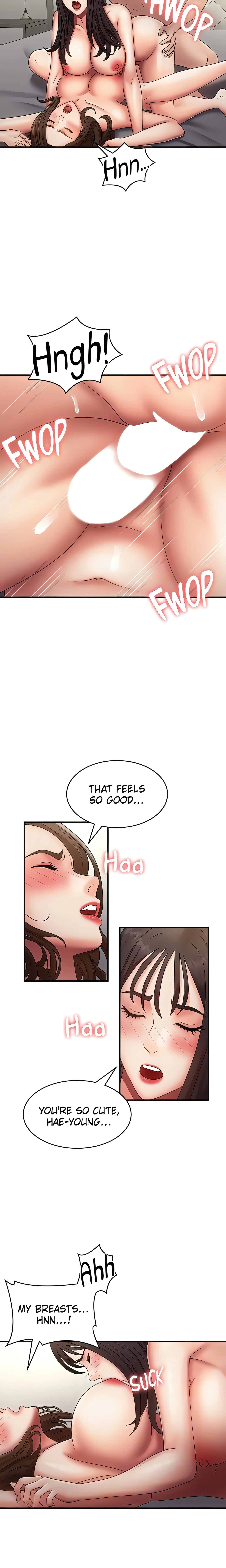 Chapter 73, page 12