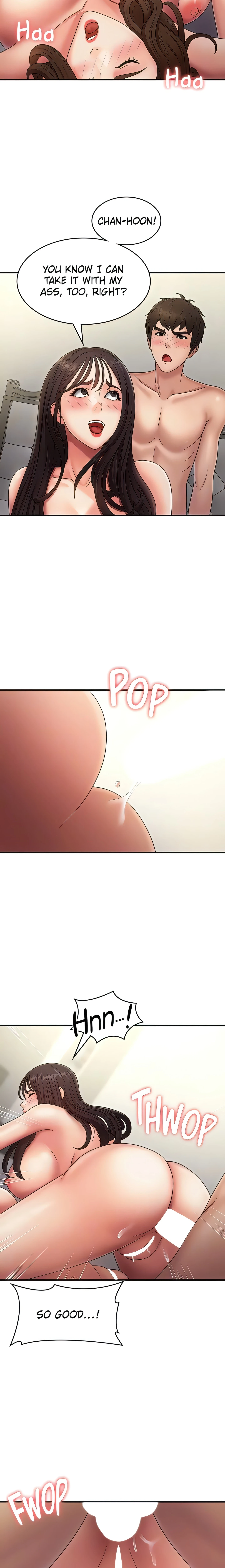 Chapter 73, page 14