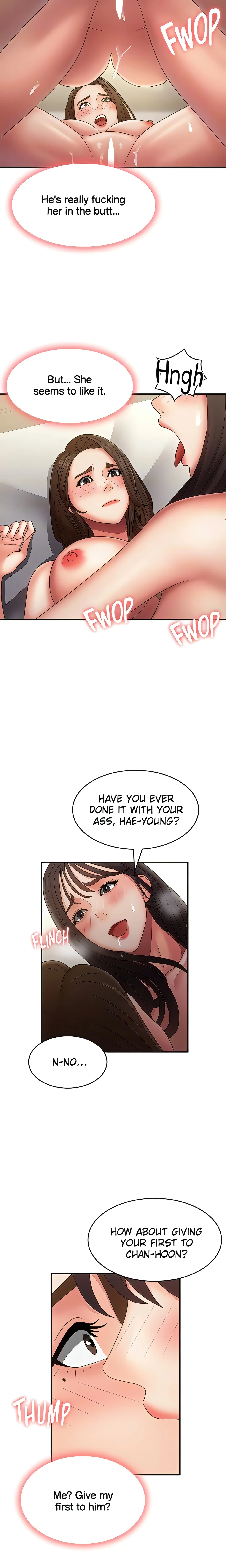 Chapter 73, page 15