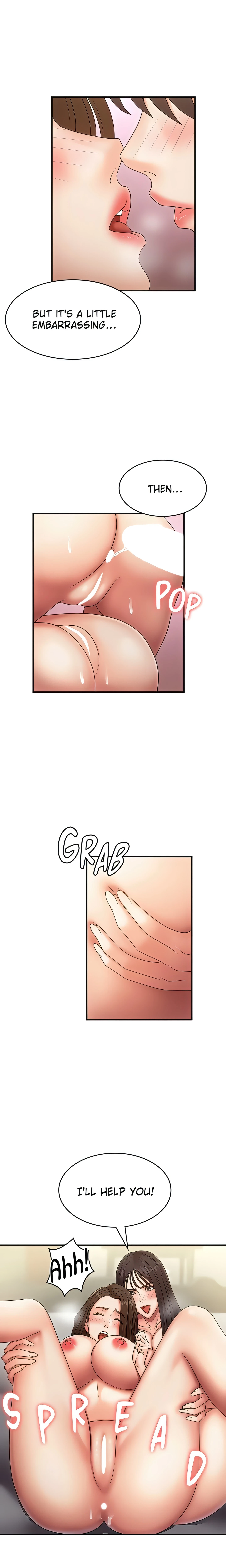 Chapter 73, page 16