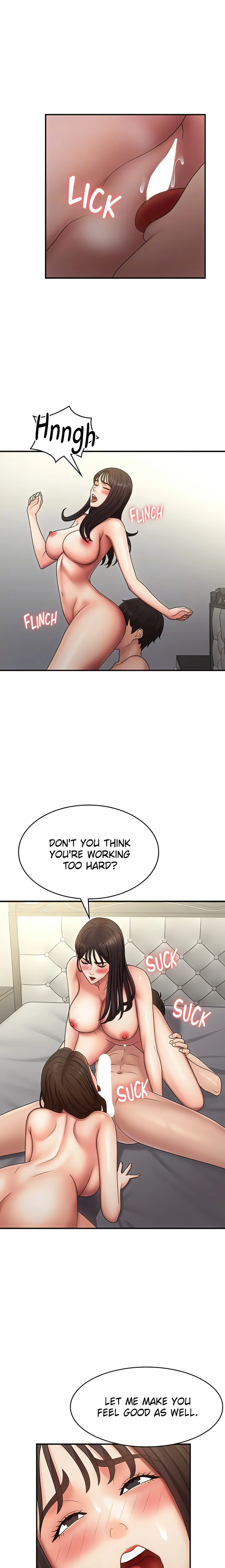 Chapter 73, page 8