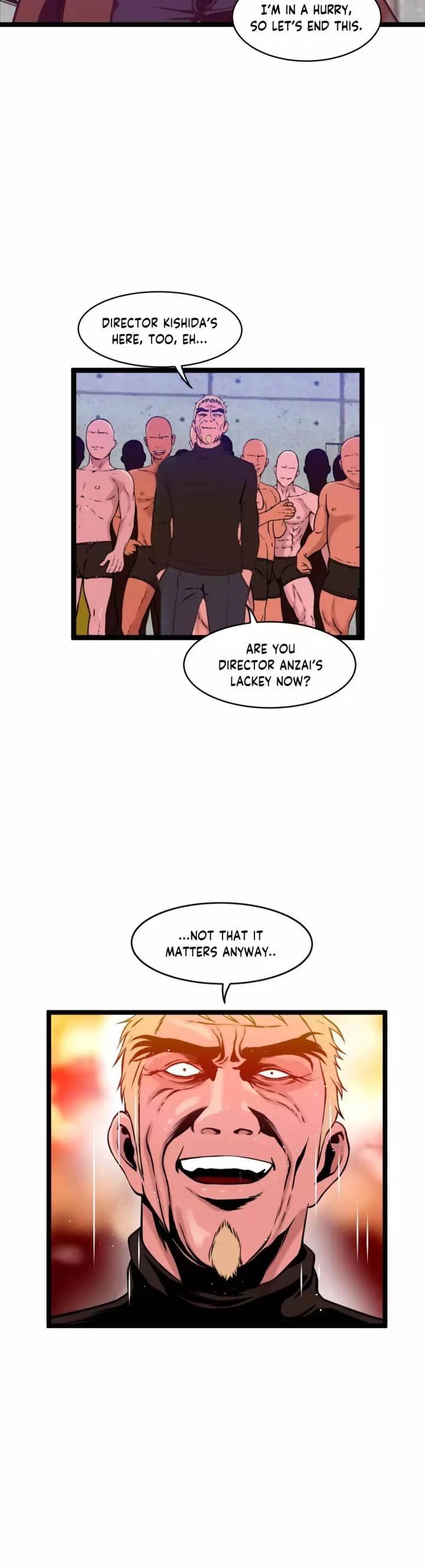 Chapter 88, page 10