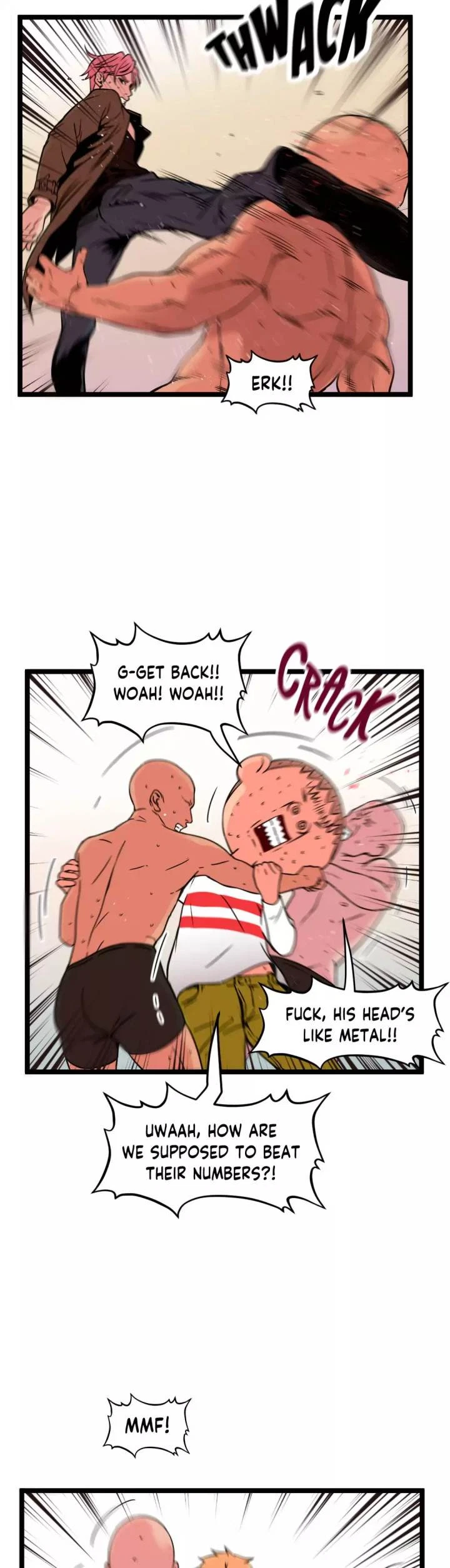 Chapter 88, page 12