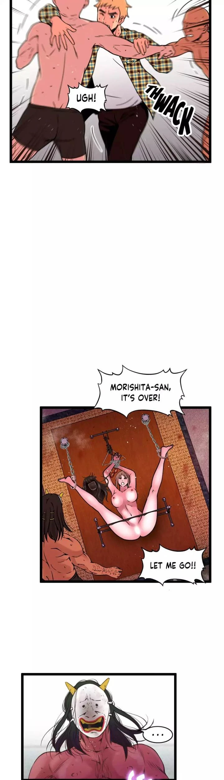 Chapter 88, page 13