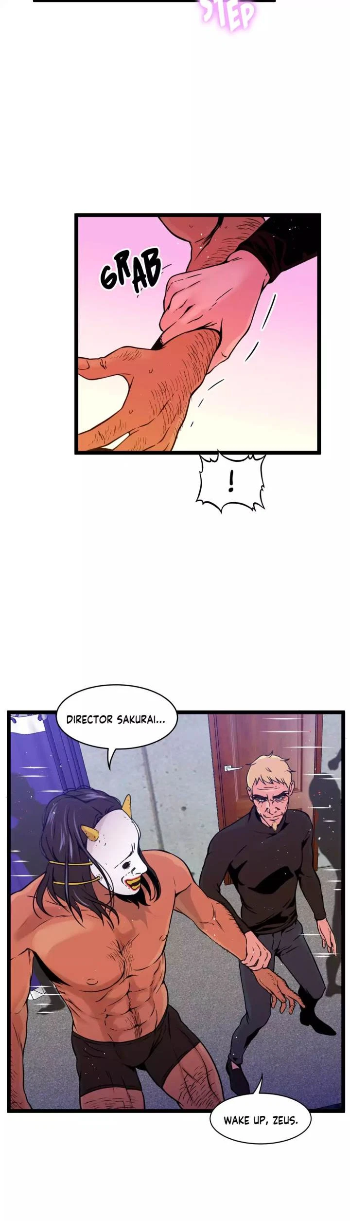 Chapter 88, page 14