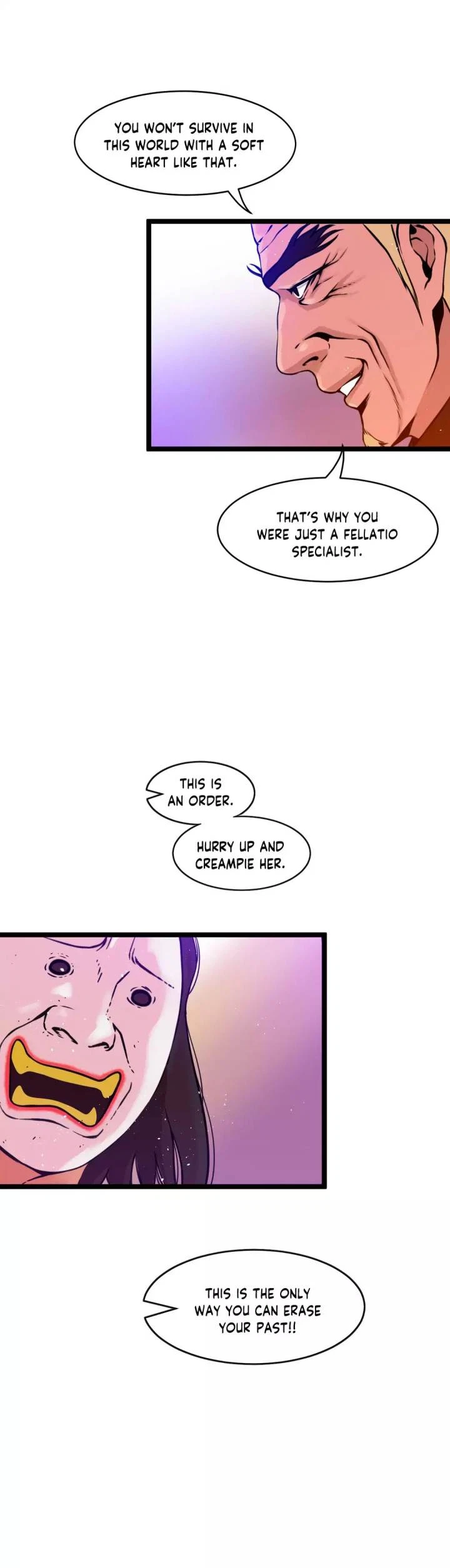 Chapter 88, page 15