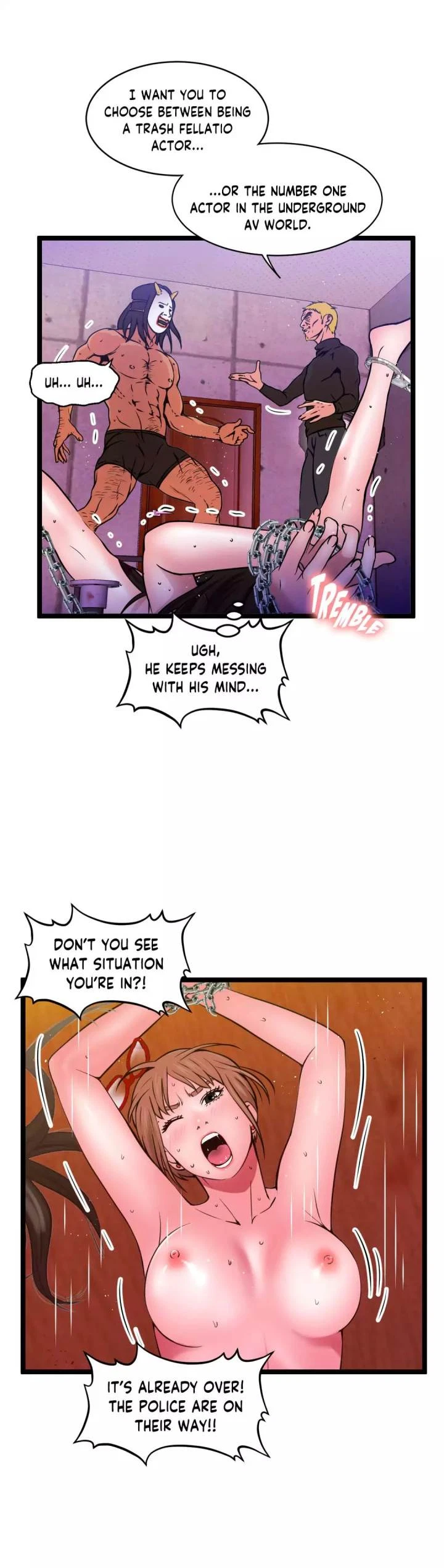 Chapter 88, page 16
