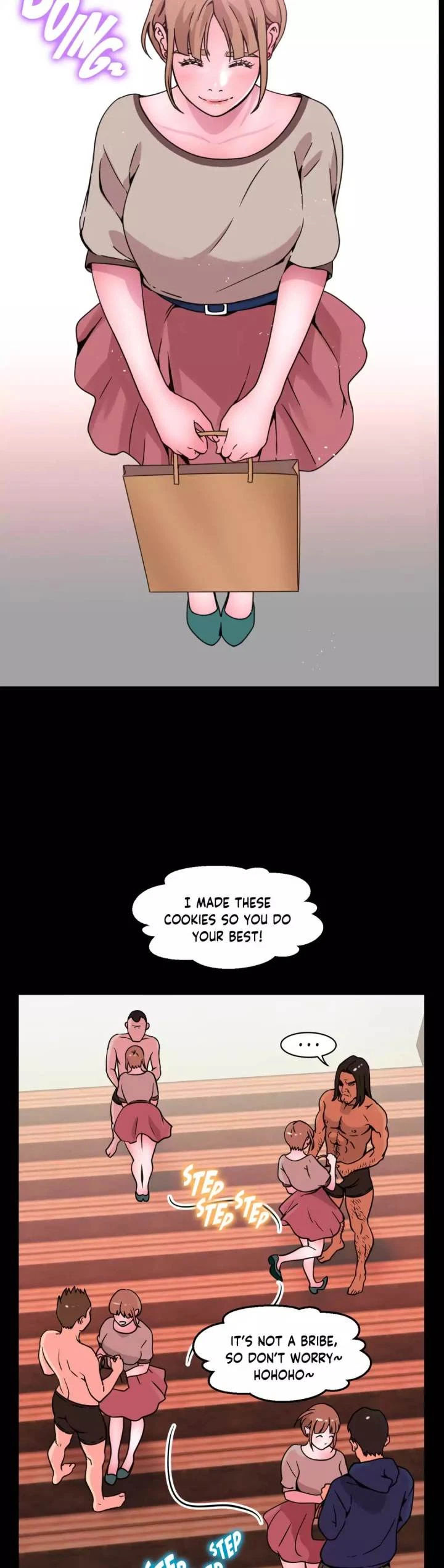 Chapter 88, page 19