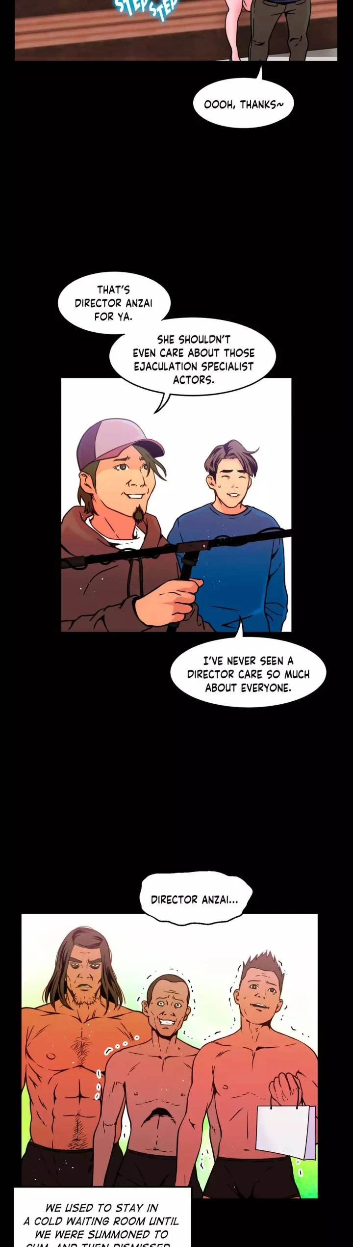 Chapter 88, page 20