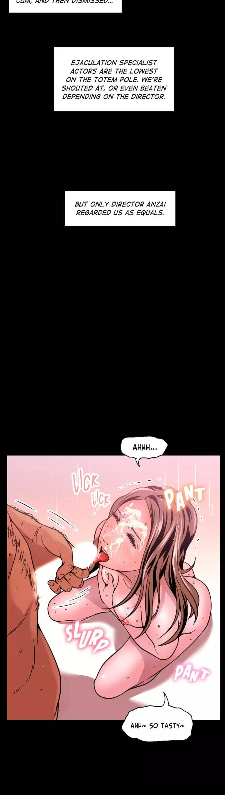 Chapter 88, page 21